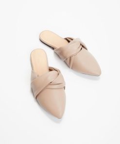 Brightwear.shop3e0af0f309 2