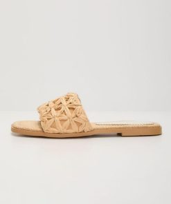 Brightwear.shop3e179df0d5 5