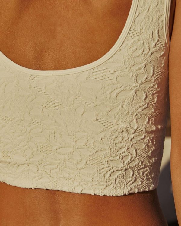 Brightwear.shop3e74e838eb 4