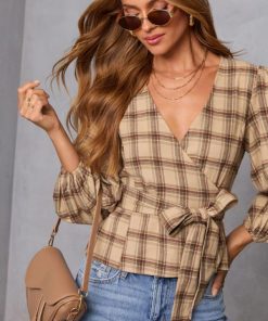 Brightwear.shop3e7e1ccdbd 1