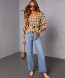 Brightwear.shop3e7e1ccdbd 2