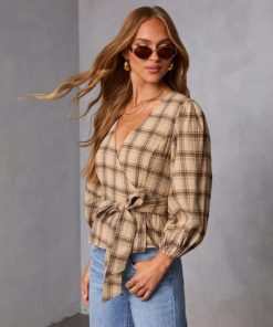 Brightwear.shop3e7e1ccdbd 3