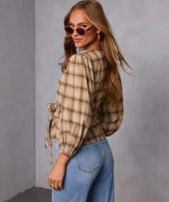 Brightwear.shop3e7e1ccdbd 4