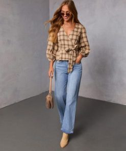 Brightwear.shop3e7e1ccdbd 5