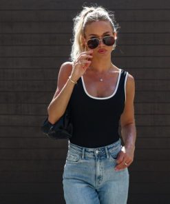 Brightwear.shop3ecbe5dfe7 1