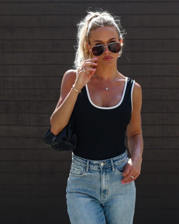 Brightwear.shop3ecbe5dfe7 1