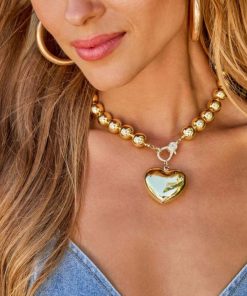 Brightwear.shop3f28d8684a 2