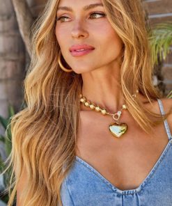 Brightwear.shop3f28d8684a 3