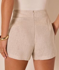 Brightwear.shop3f5bed8da5 2