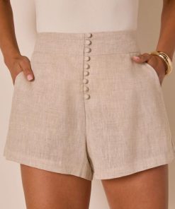 Brightwear.shop3f5bed8da5 3