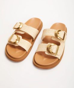 Brightwear.shop3f8862be5e 2