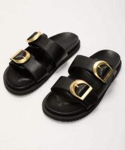 Brightwear.shop3f8862be5e 3