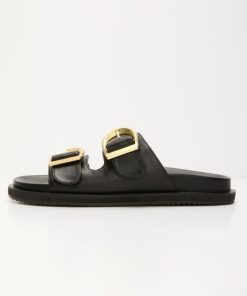 Brightwear.shop3f8862be5e 4