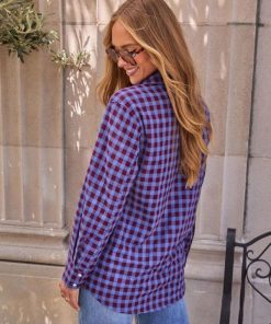 Brightwear.shop407597a28f 4