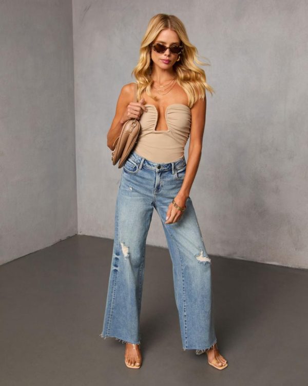 Brightwear.shop409cd71885 4