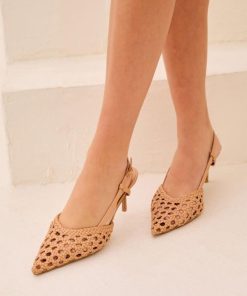 Brightwear.shop40b93e48c5 3