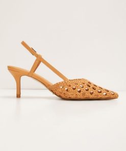 Brightwear.shop40b93e48c5 4