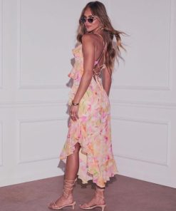 Brightwear.shop4107d7a516 2