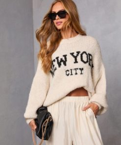 Brightwear.shop41110bb989 1