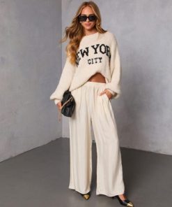 Brightwear.shop41110bb989 2