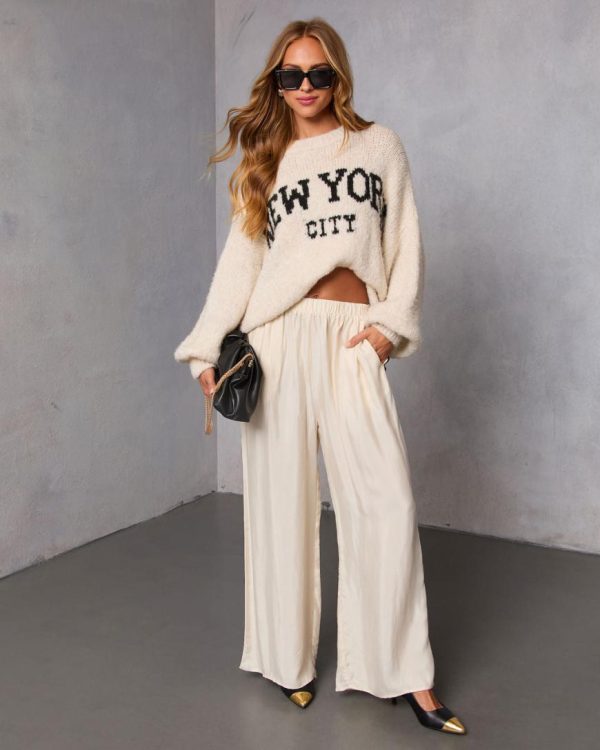 Brightwear.shop41110bb989 2