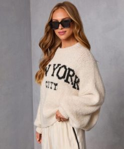 Brightwear.shop41110bb989 3