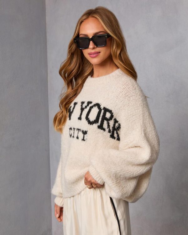 Brightwear.shop41110bb989 3