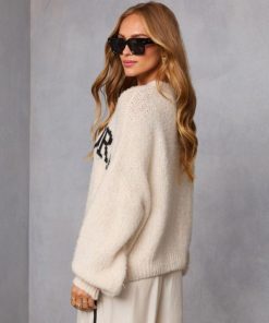 Brightwear.shop41110bb989 4