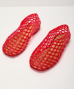 Brightwear.shop415ad1cf94 2