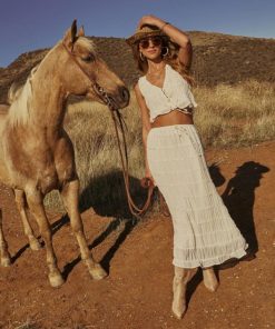 Brightwear.shop418ffcaa67 1