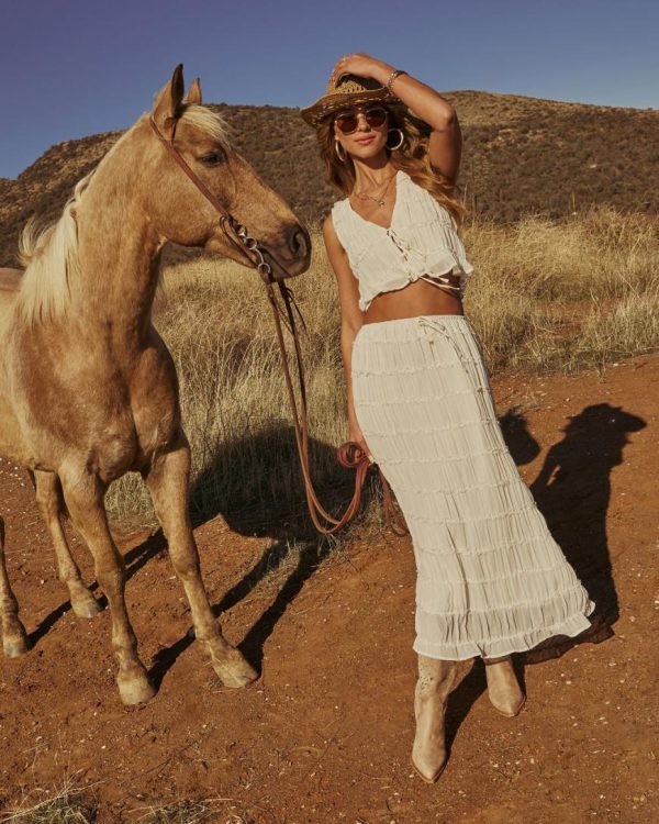 Brightwear.shop418ffcaa67 1