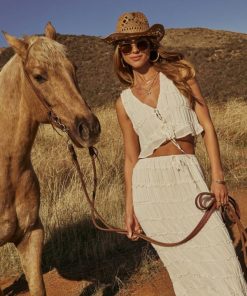 Brightwear.shop418ffcaa67 2