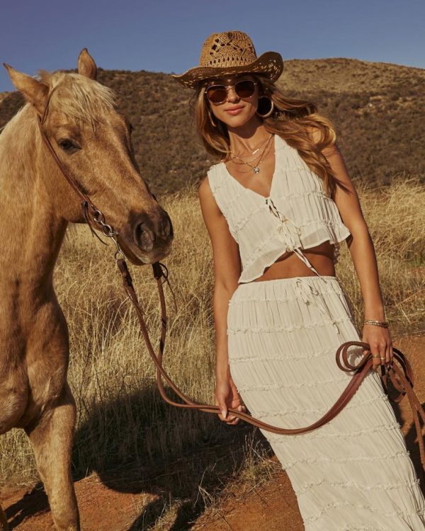 Brightwear.shop418ffcaa67 2