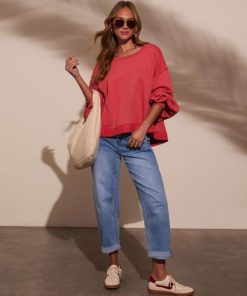 Brightwear.shop4231c1ee70 1