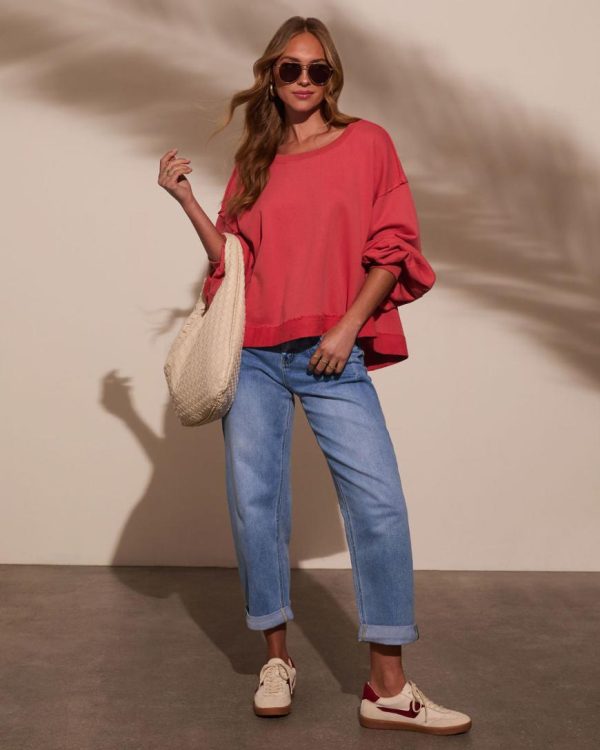 Brightwear.shop4231c1ee70 1