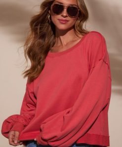 Brightwear.shop4231c1ee70 2