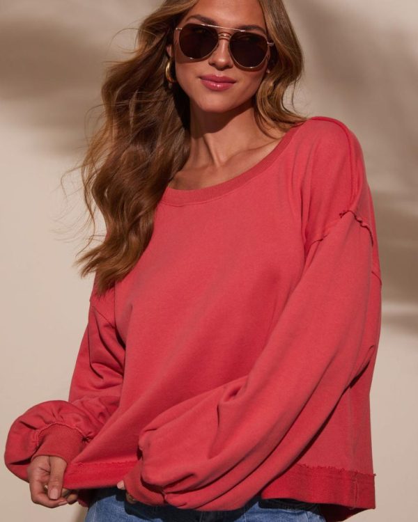 Brightwear.shop4231c1ee70 2