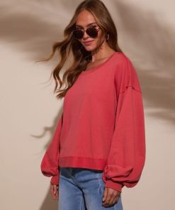 Brightwear.shop4231c1ee70 3