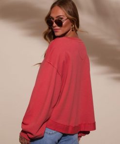 Brightwear.shop4231c1ee70 4