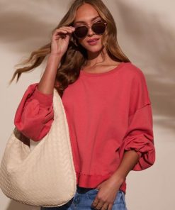 Brightwear.shop4231c1ee70 5