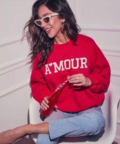 Brightwear.shop42390b18c2 1