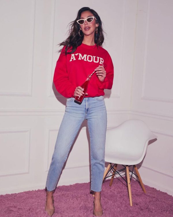 Brightwear.shop42390b18c2 2