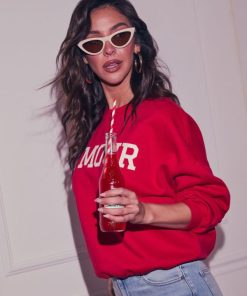 Brightwear.shop42390b18c2 3