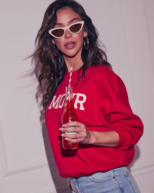 Brightwear.shop42390b18c2 3