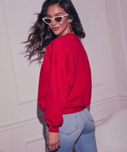 Brightwear.shop42390b18c2 4