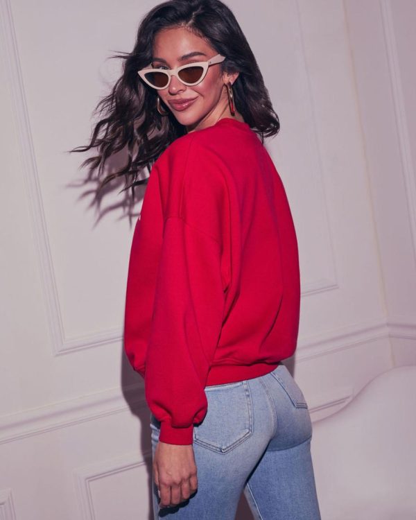 Brightwear.shop42390b18c2 4