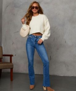 Brightwear.shop42f6e1ef9e 2