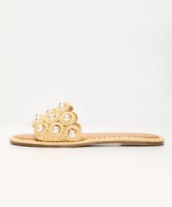 Brightwear.shop42fcad34c4 2