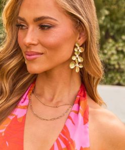 Brightwear.shop4328900d14 1