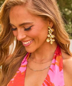 Brightwear.shop4328900d14 2